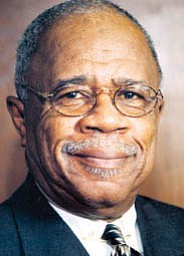 Loch Beachum, Youngstown City School Board