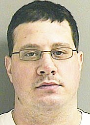 Christopher M. Breen