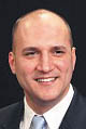Joe Schiavoni