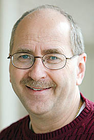 Photo detail