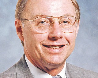 Leslie H. Cochran
1992-2000