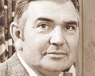 John J. Coffelt
1973-1984