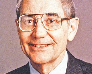 Neil D. Humphrey
1984-1992