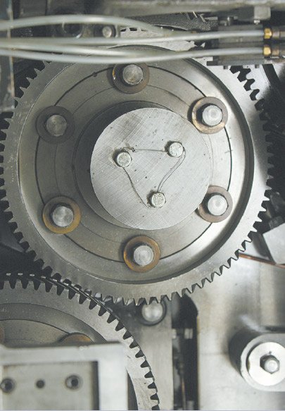 Photo detail
