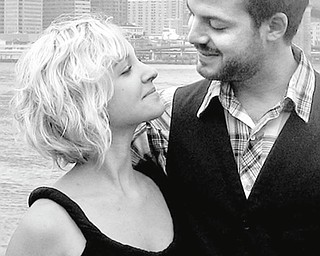 Andra A. Ausmann and Angelo F. LaMarca Jr.