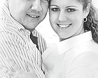 Lisa M. Bokone and James M. Ihnat