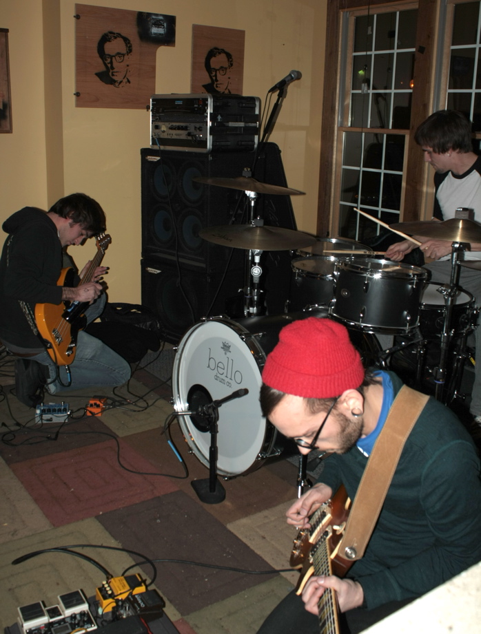 Photo detail