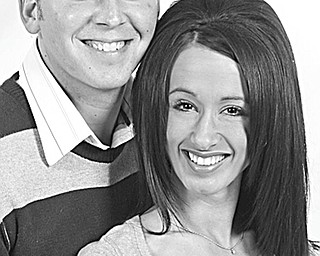 Gregory F. Blasko and Christa M. Thomas