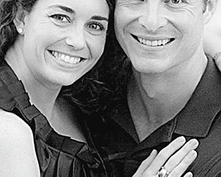 Kelly J. Williamson and Matthew R. Caldwell