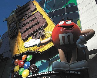 Submitted by Elli Rinko of Canfield..