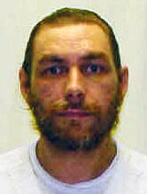 Lawrence Reynolds Sr.