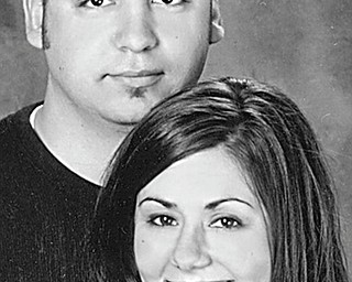 Marc A. Barca and Stephanie A. Filimon