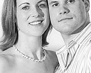 Melissa S. Santen and Craig J. Paulitz