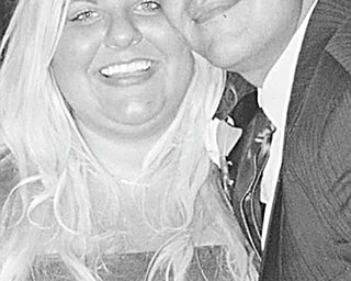 Fury N. Sainato and Joseph D. Kuzma