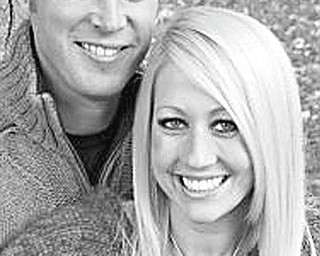 Barry R. Wardle and Rachel L. Blazak