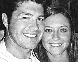 Zachary W. Hallock and Melinda L. Swick