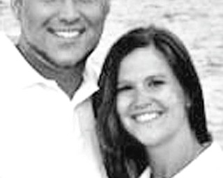 David A. Bacha and Casey M. Dick