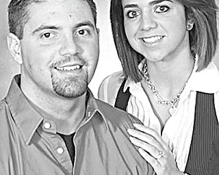 Justin R. Princehorn and Michele M. Mrosko