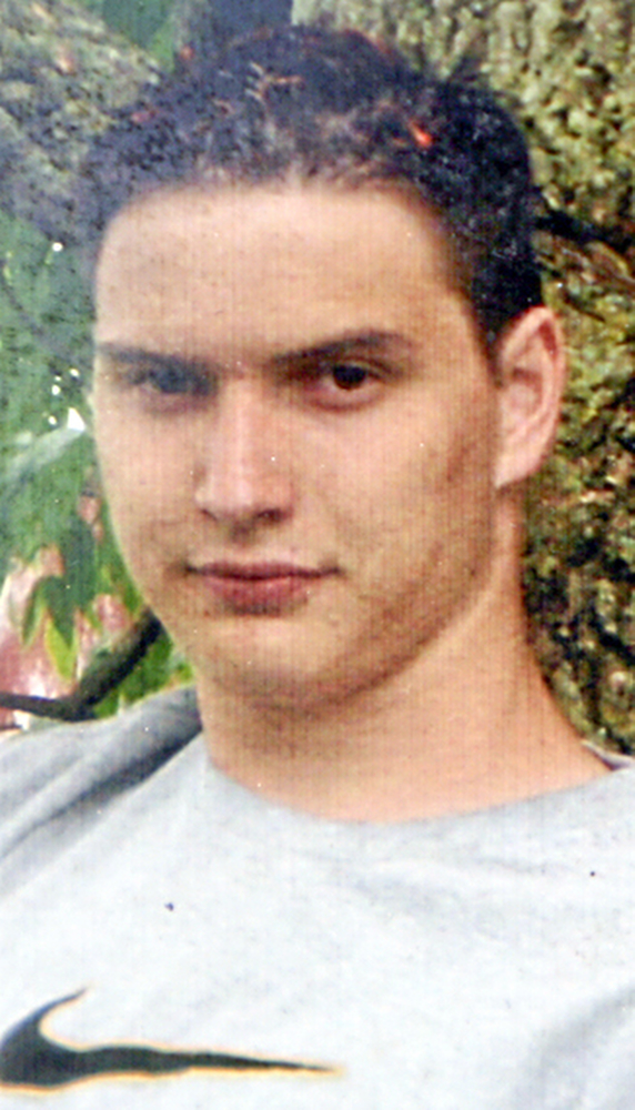 Photo detail