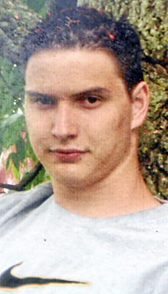 Photo detail