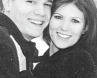 Timothy L. Roman and Kristi L. Comeaux