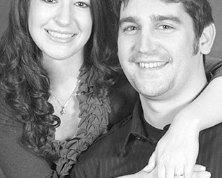 Bethany M. Edenfield and Jacob R. Stanley