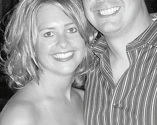 Jessica D. Greene and Glenn A. Gault