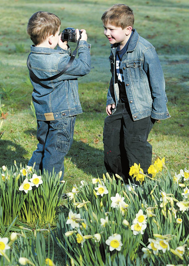 Photo detail