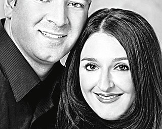 Patrick V. Campbell and Alana L. Capple