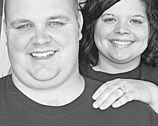 Alissa H. Sechrist and David A. Blevins