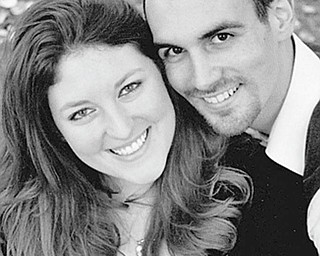 Amber L. Furlong and Devin C. Harman