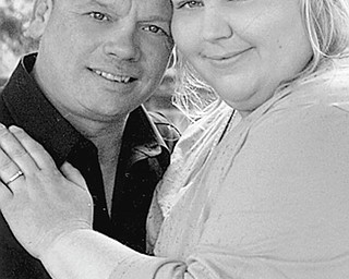 Jeremy G. Wilson and Lisa A. Waller