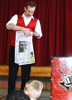 photo