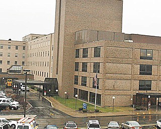 Oakhill Renaissance Place