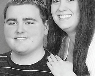 John R. Fitch and Karen M. Kennehan