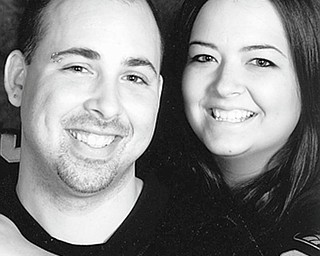 Raymond M. Boggs Jr. and Danielle L. Slater