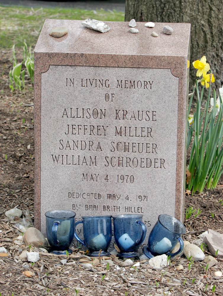 Photo detail