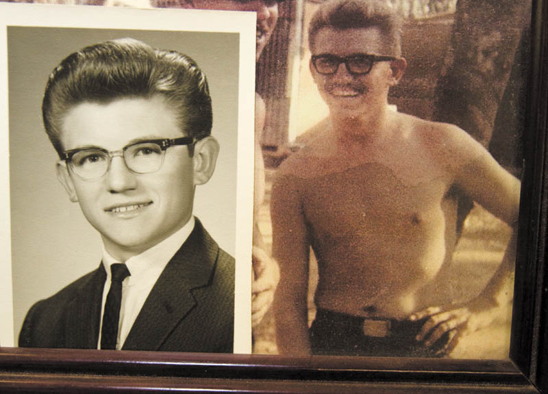 Photo detail