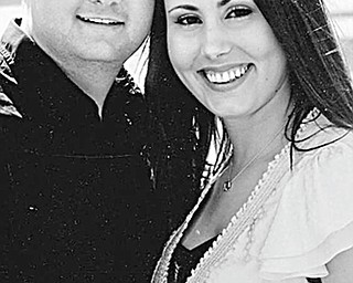 Brian B. Pfau and Melanie J. Fagert