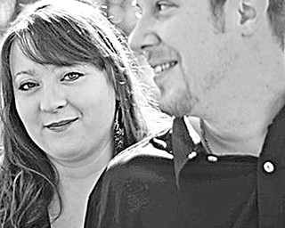 Jara L. Taylor and Daniel P. Nichols