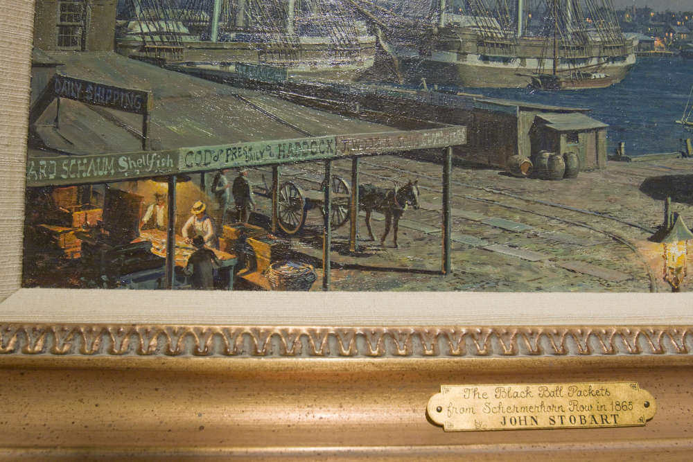 Photo detail