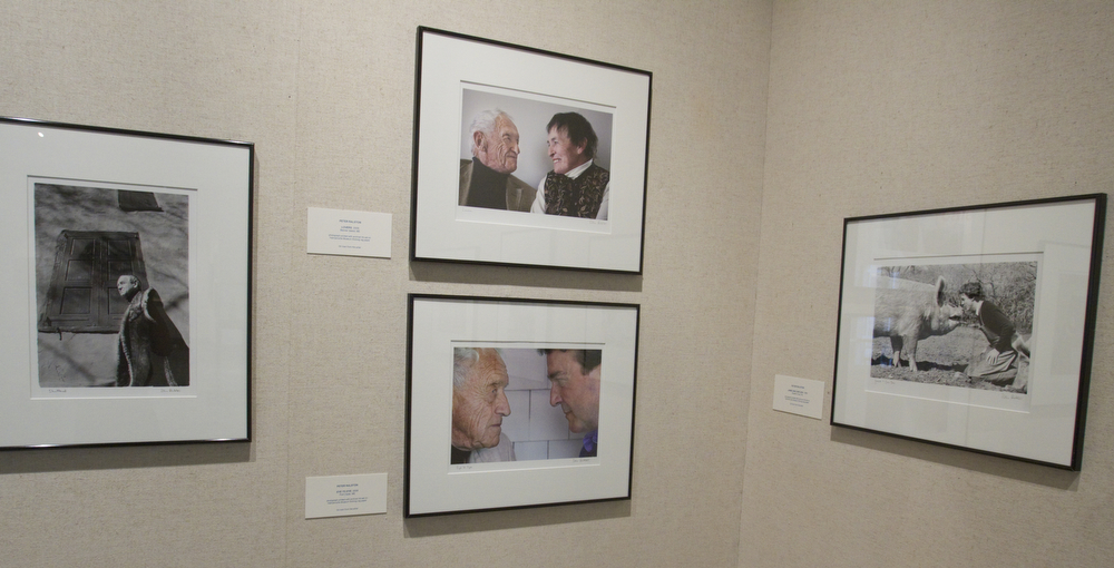 Photo detail