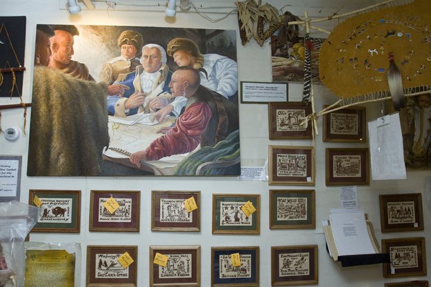 Photo detail