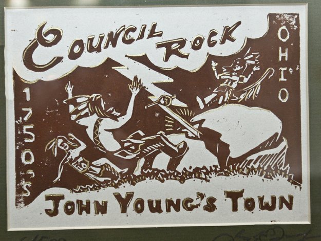 Photo detail