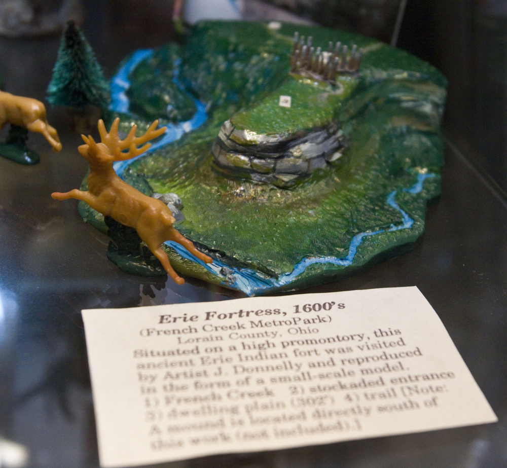 Photo detail