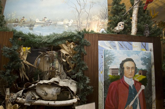 Photo detail