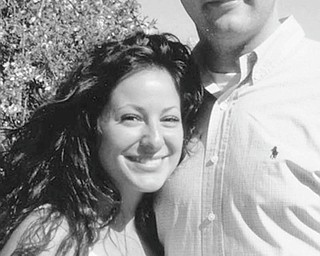 Caroline E. Detoro and John E. Zilly