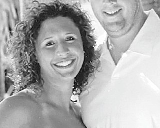 Rebecca M. Logar and Michael K. Mackin