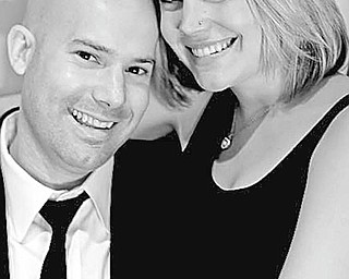 Justin M. Hill and Kelly R. Patrick