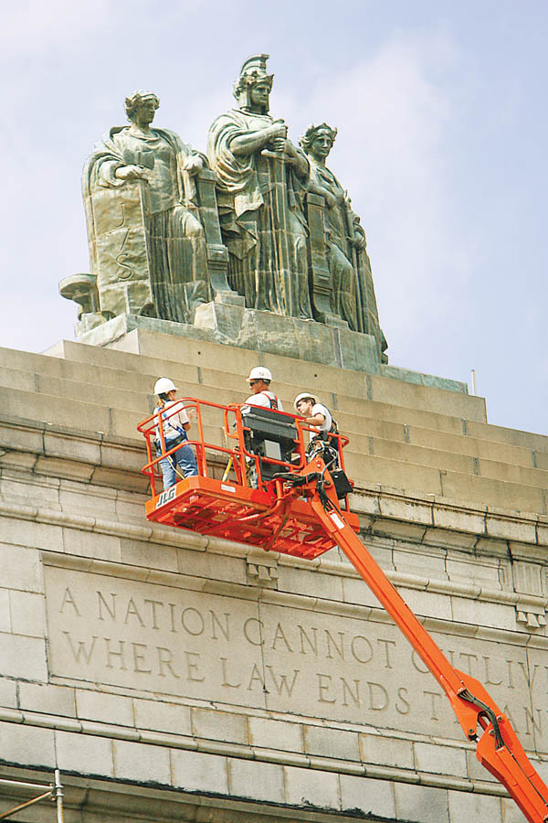 Photo detail
